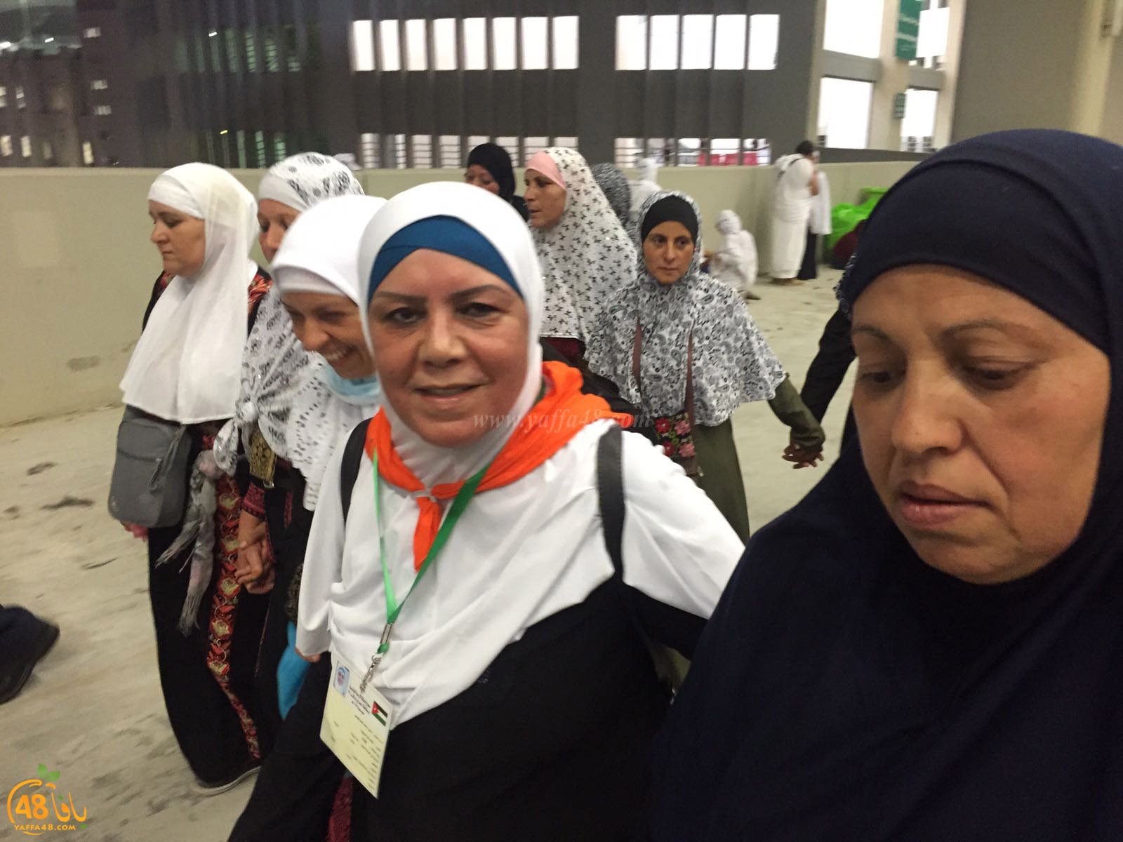 7ojaj yaffa 3tehash (32).jpg